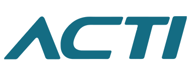 Acti